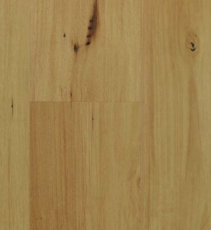 SPC Hybrid  Flooring Blackbutt